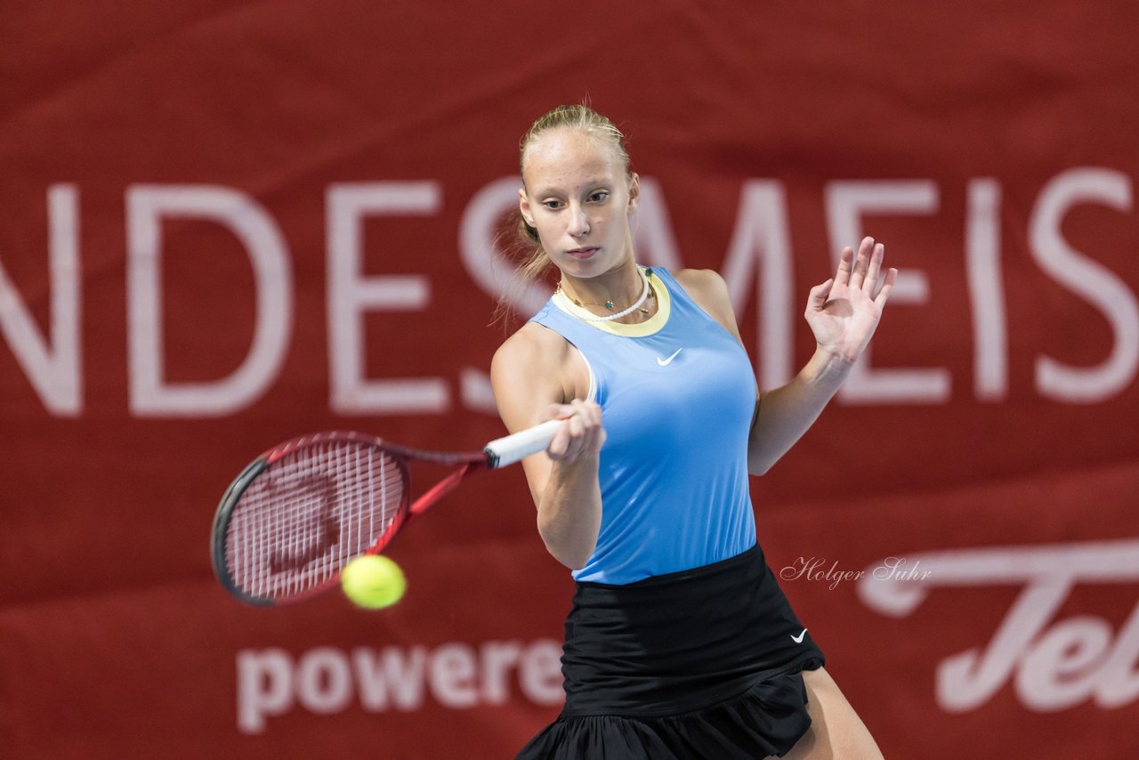 Bild 553 - TNB Landesmeisterschaften